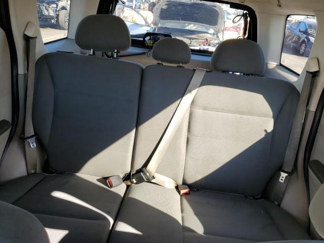 Photo 10 from auction – 2008 FORD ESCAPE XLS with VIN 1FMCU02Z28KA75503