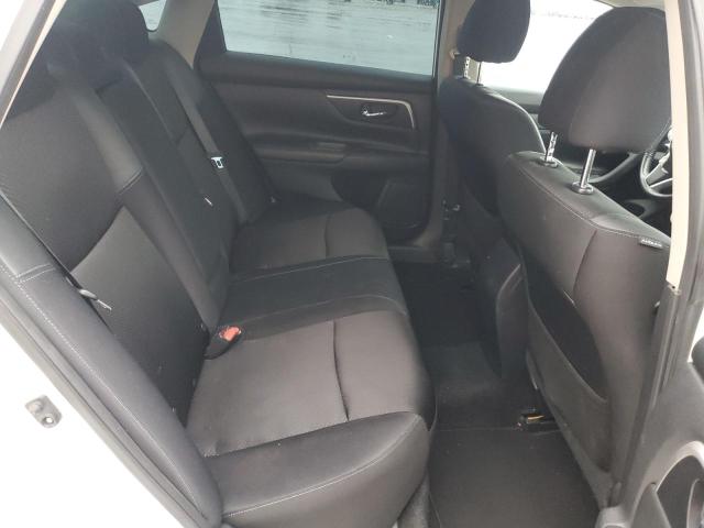 Photo 10 from auction – 2017 NISSAN ALTIMA 2.5 with VIN 1N4AL3AP9HC220133