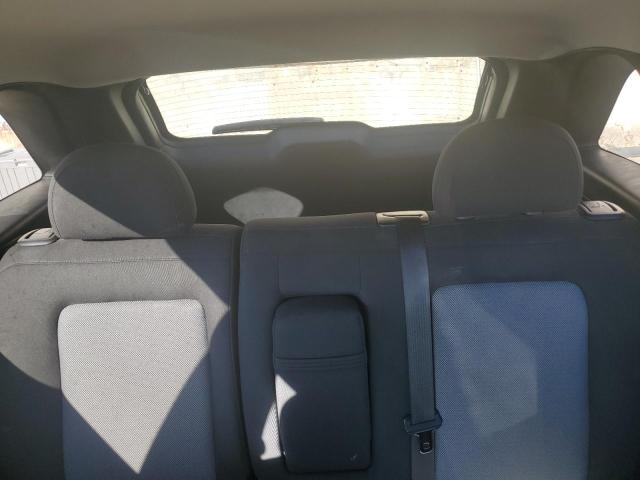 Photo 10 from auction – 2014 CHEVROLET CAPTIVA LS with VIN 3GNAL2EK3ES542007