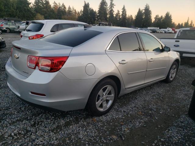 Photo 3 from auction – 2015 CHEVROLET MALIBU LS with VIN 1G11A5SL2FF104817