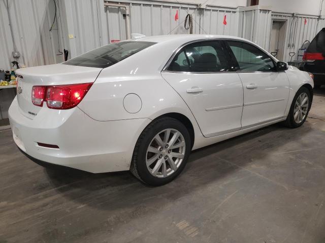 Photo 3 from auction – 2015 CHEVROLET MALIBU 2LT with VIN 1G11D5SL9FU147523