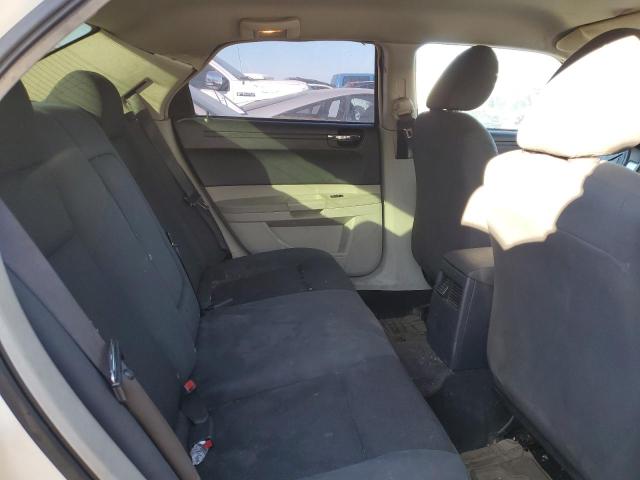 Photo 10 from auction – 2005 CHRYSLER 300 with VIN 2C3JA43R65H690850