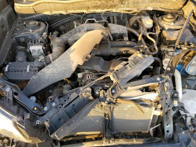 Photo 11 from auction – 2017 SUBARU FORESTER 2 with VIN JF2SJAEC0HH445044