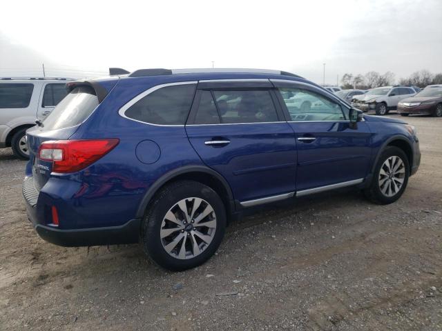 Zdjęcie 3 z aukcji – 2017 SUBARU OUTBACK TO z VIN 4S4BSETC5H3346475