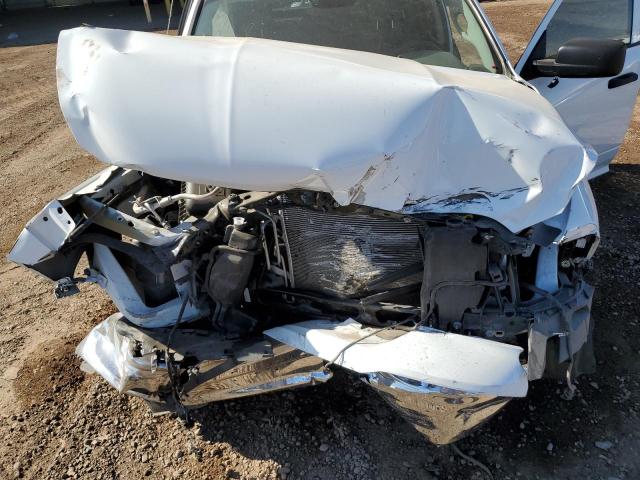 Photo 11 from auction – 2020 RAM 1500 CLASS with VIN 1C6RR6FT3LS151805