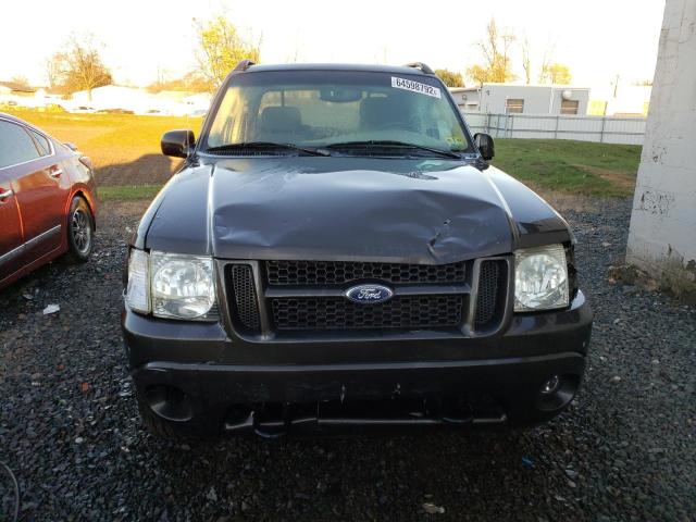 Photo 5 from auction – 2005 FORD EXPLORER S with VIN 1FMZU77KX5UB07225