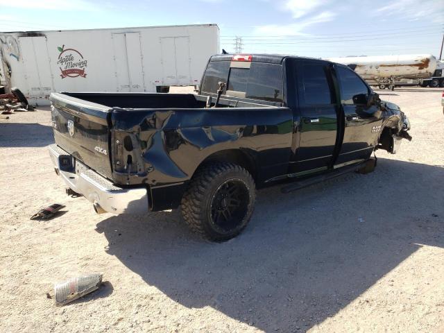 Photo 3 from auction – 2013 RAM 1500 SLT with VIN 1C6RR7GT1DS524958