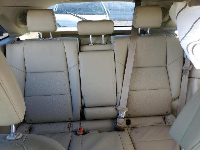 Photo 10 from auction – 2017 ACURA RDX TECHNO with VIN 5J8TB3H54HL007604