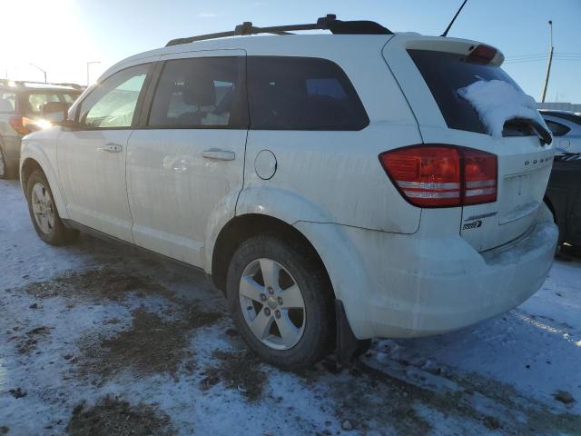 Photo 2 from auction – 2015 DODGE JOURNEY SE with VIN 3C4PDCAB7FT704924