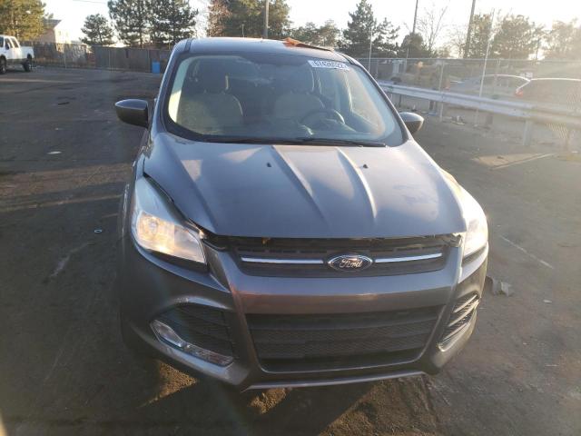 Photo 5 from auction – 2013 FORD ESCAPE SE with VIN 1FMCU9GX4DUB09015