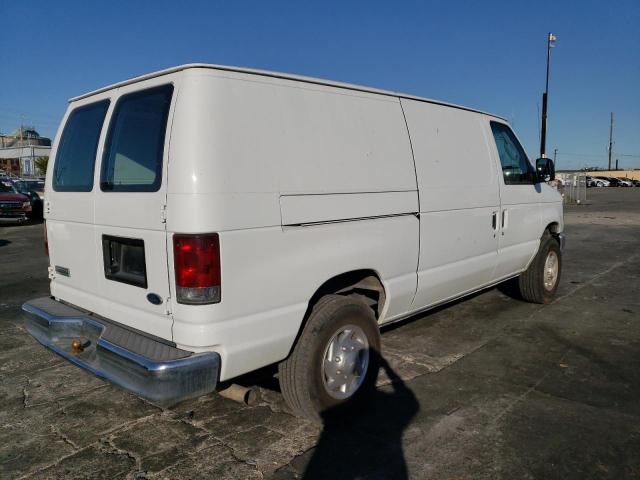 Photo 3 from auction – 2008 FORD ECONOLINE with VIN 1FTNE24L28DA02389