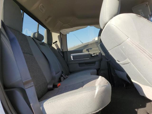 Photo 10 from auction – 2019 RAM 1500 CLASS with VIN 1C6RR7LG7KS596186