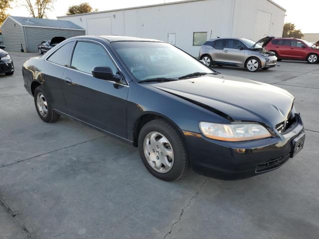 Photo 4 from auction – 2000 HONDA ACCORD EX with VIN 1HGCG3272YA024490