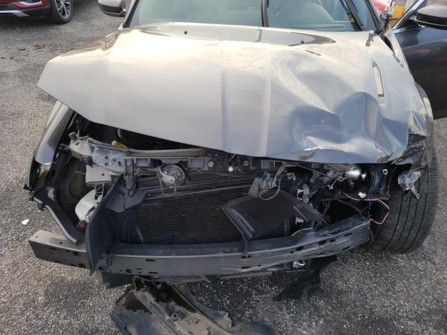 Photo 11 from auction – 2013 CHRYSLER 300 with VIN 2C3CCARG9DH558137