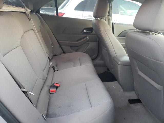 Photo 10 from auction – 2015 CHEVROLET MALIBU LS with VIN 1G11A5SL2FF104817