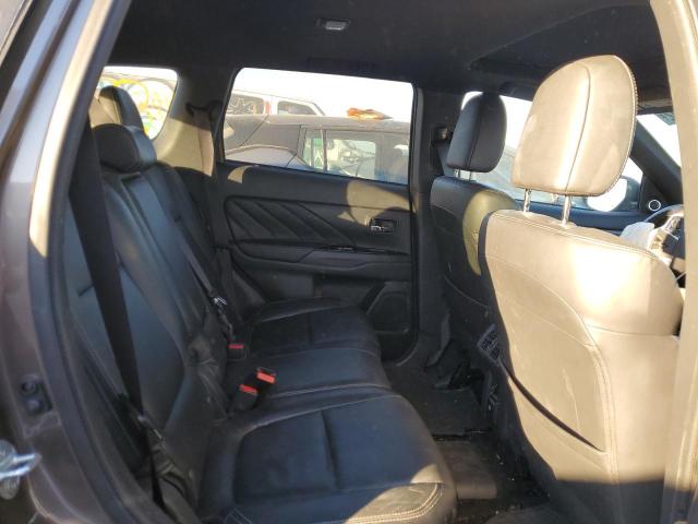 Photo 11 from auction – 2019 MITSUBISHI OUTLANDER with VIN JA4J24A53KZ037746