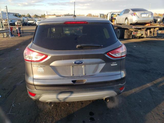 Photo 6 from auction – 2013 FORD ESCAPE SE with VIN 1FMCU9GX4DUB09015