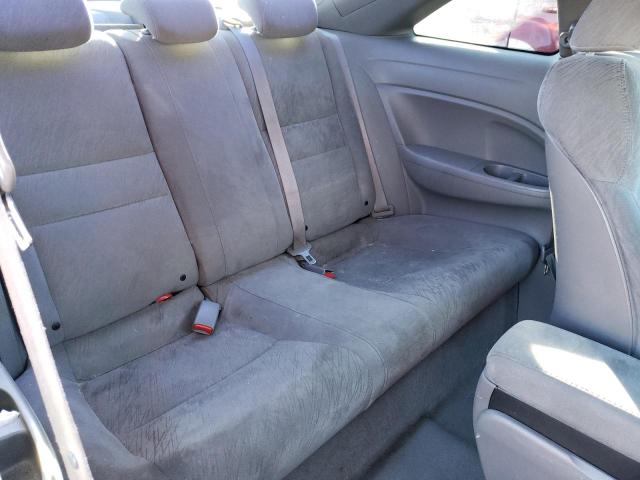 Photo 10 from auction – 2008 HONDA CIVIC with VIN 2HGFG12808H537314