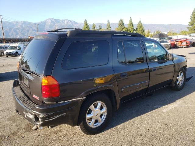 Photo 3 from auction – 2003 GMC ENVOY XL with VIN 1GKES16S336187111