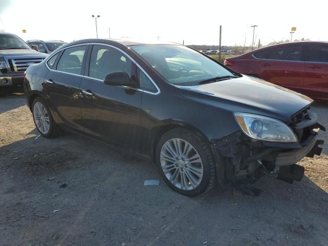 Photo 4 from auction – 2013 BUICK VERANO CON with VIN 1G4PR5SK6D4235383