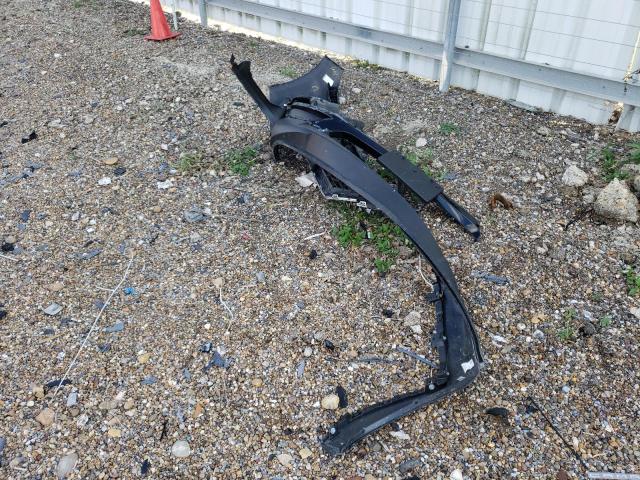 Photo 13 from auction – 2020 HYUNDAI TUCSON SE with VIN KM8J23A48LU075894