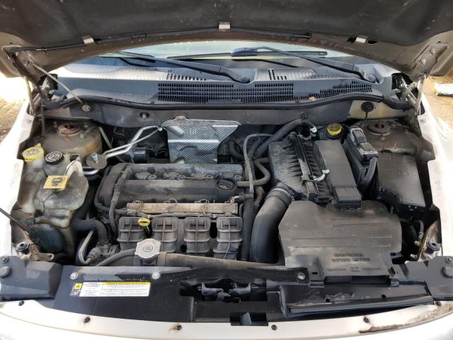 Фото 11 с аукциона – 2010 DODGE CALIBER MA с VIN 1B3CB3HA5AD615631