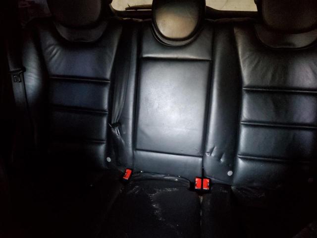 Photo 10 from auction – 2005 PORSCHE CAYENNE TU with VIN WP1AC29P35LA92023