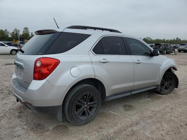 Photo 3 from auction – 2013 CHEVROLET EQUINOX LT with VIN 2GNALDEK0D1147157