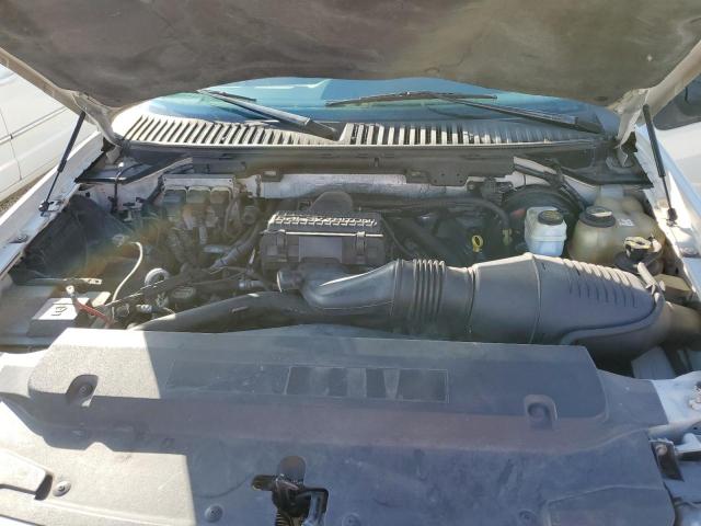Photo 12 from auction – 2006 FORD EXPEDITION with VIN 1FMFU19536LA66323