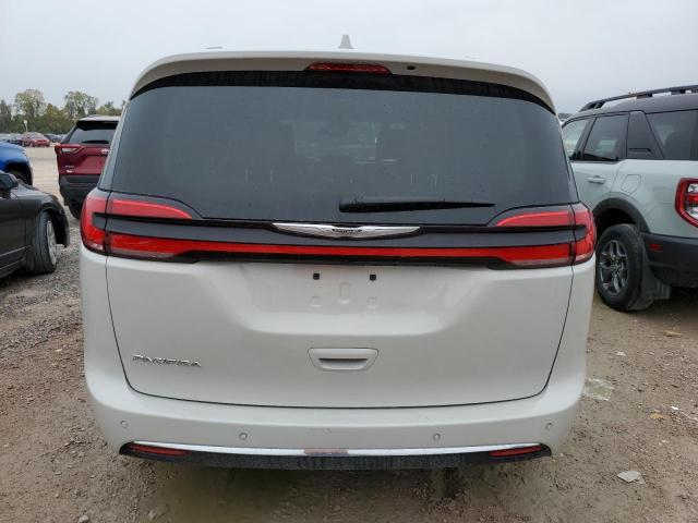 Фото 6 с аукциона – 2021 CHRYSLER PACIFICA T с VIN 2C4RC1BG7MR590868