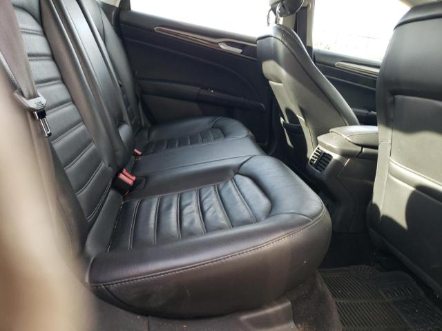 Photo 10 from auction – 2013 FORD FUSION SE with VIN 3FA6P0H95DR328938
