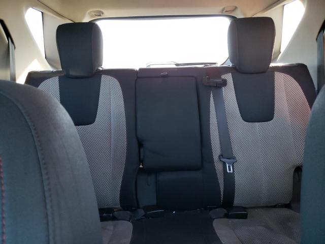 Photo 10 from auction – 2012 CHEVROLET EQUINOX LT with VIN 2GNALDEK5C1270211