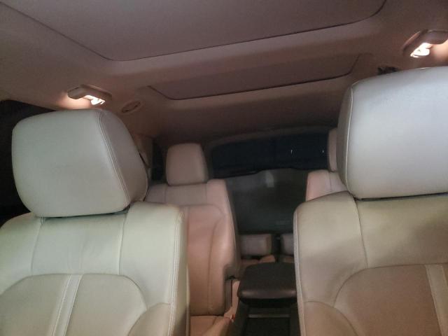 Photo 10 from auction – 2016 LINCOLN MKT with VIN 2LMHJ5AT1GBL01360