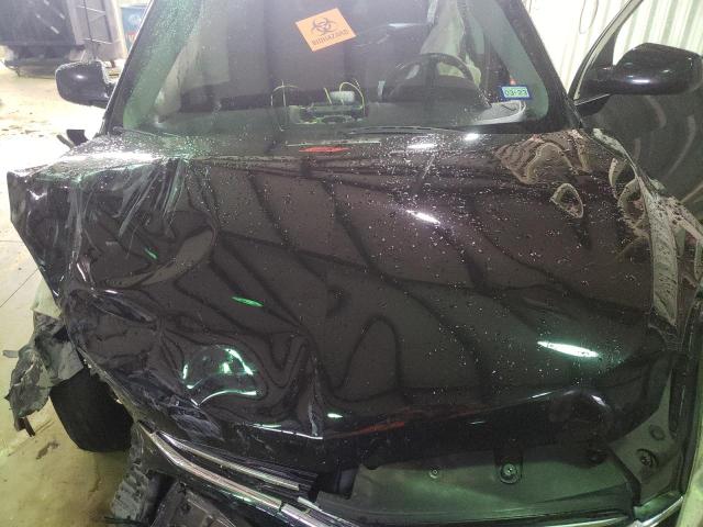 Photo 12 from auction – 2017 CHEVROLET EQUINOX LT with VIN 2GNFLFEK4H6239527