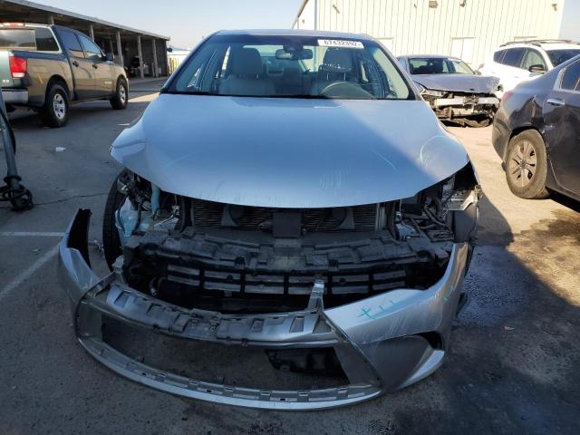 Photo 5 from auction – 2016 TOYOTA CAMRY LE with VIN 4T1BF1FK1GU521474