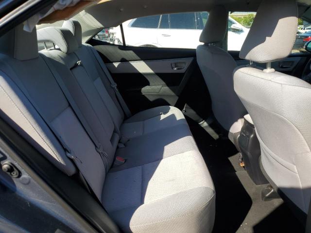 Photo 10 from auction – 2015 TOYOTA COROLLA L with VIN 2T1BURHE3FC244855