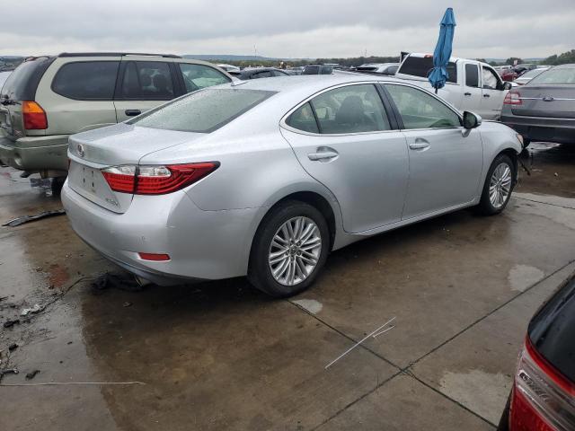 Photo 4 from auction – 2014 LEXUS ES 350 with VIN JTHBK1GG8E2135264