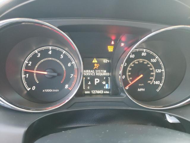 Photo 9 from auction – 2015 MITSUBISHI OUTLANDER with VIN 4A4AR4AU0FE025939
