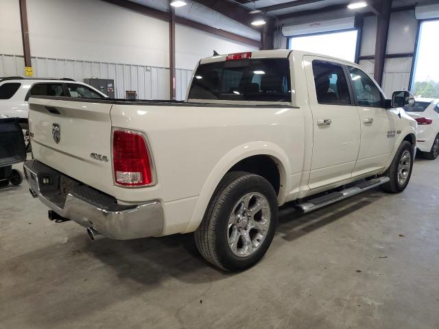 Photo 3 from auction – 2017 RAM 1500 LARAM with VIN 1C6RR7NT7HS688983