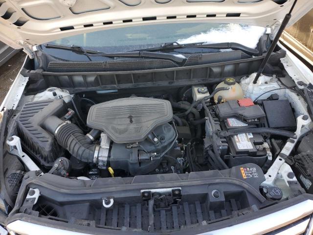 Photo 12 from auction – 2017 CADILLAC XT5 PREMIU with VIN 1GYKNERS1HZ168047