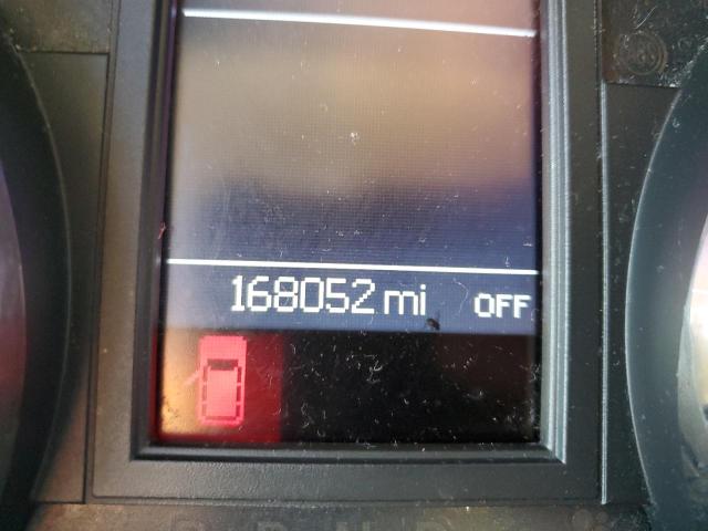 Photo 9 from auction – 2015 DODGE GRAND CARA with VIN 2C4RDGCG1FR535351