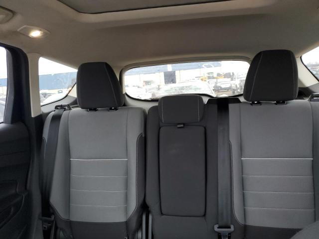 Photo 10 from auction – 2015 FORD ESCAPE SE with VIN 1FMCU9GX8FUB04368