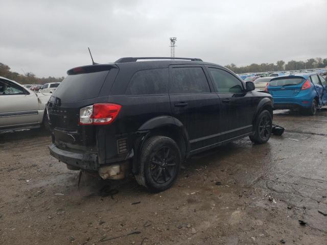 Photo 3 from auction – 2019 DODGE JOURNEY SE with VIN 3C4PDCBB1KT875449