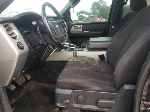 Photo 7 from auction – 2015 FORD EXPEDITION with VIN 1FMJK1HT2FEF34062