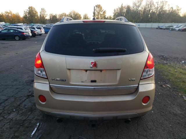 Photo 6 from auction – 2008 SATURN VUE XR with VIN 3GSCL53758S539863