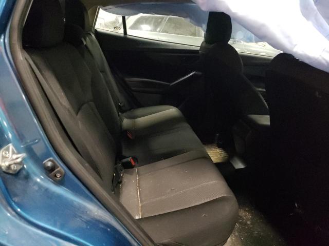 Photo 10 from auction – 2019 SUBARU IMPREZA with VIN 4S3GTAB6XK3760662
