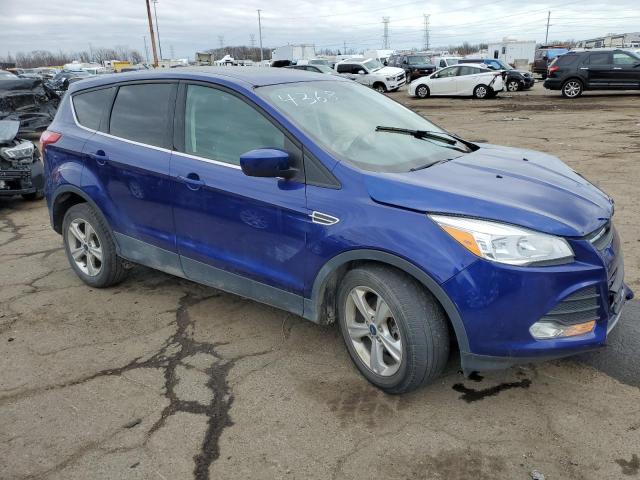 Photo 4 from auction – 2015 FORD ESCAPE SE with VIN 1FMCU9GX8FUB04368