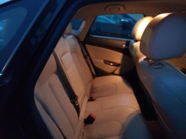 Photo 10 from auction – 2015 BUICK VERANO with VIN 1G4PP5SK4F4148140