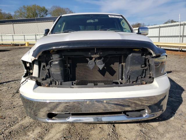 Photo 5 from auction – 2011 DODGE RAM 1500 with VIN 1D7RV1CP9BS680159