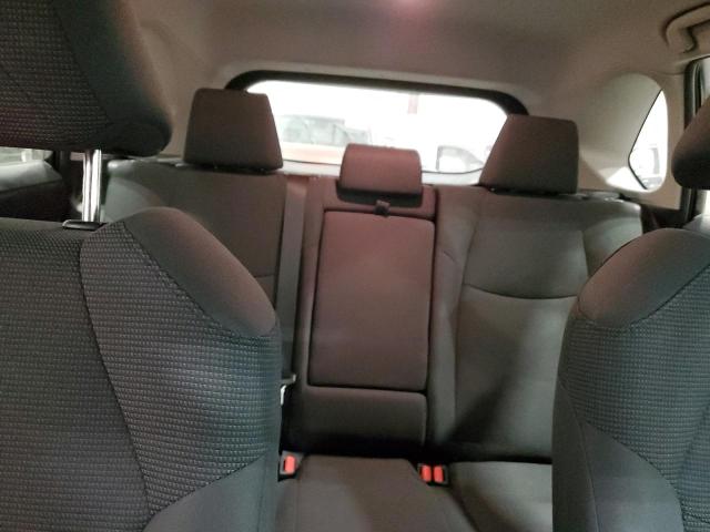 Photo 10 from auction – 2019 TOYOTA RAV4 LE with VIN 2T3F1RFV4KW012813